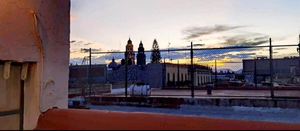 Castillo Aquiles Apartamento *