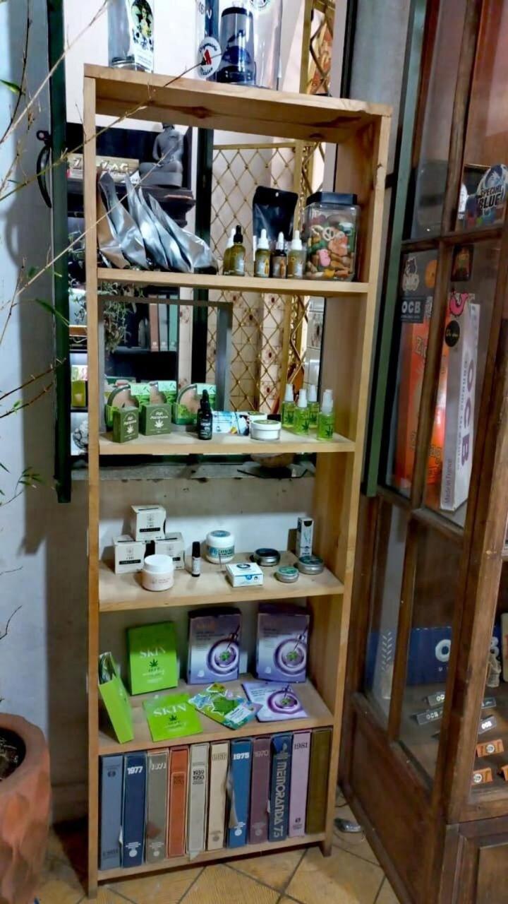 Apartamento Castillo Aquiles Morelia