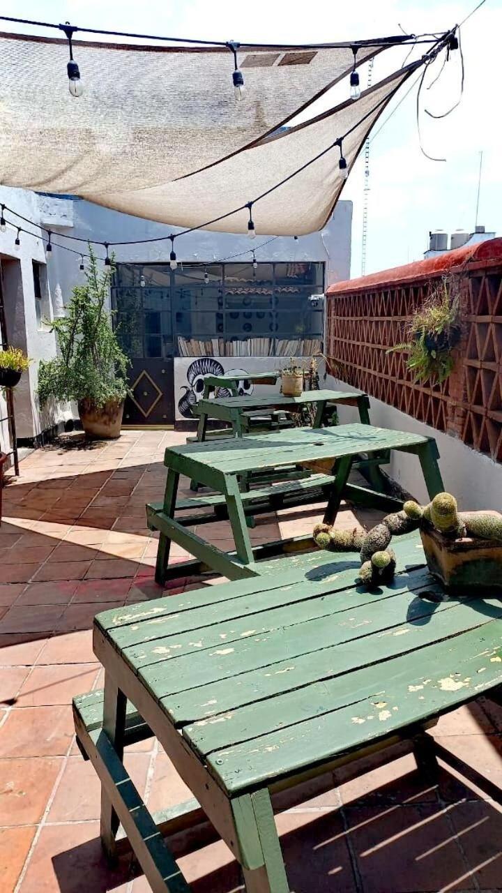 Castillo Aquiles Apartamento *