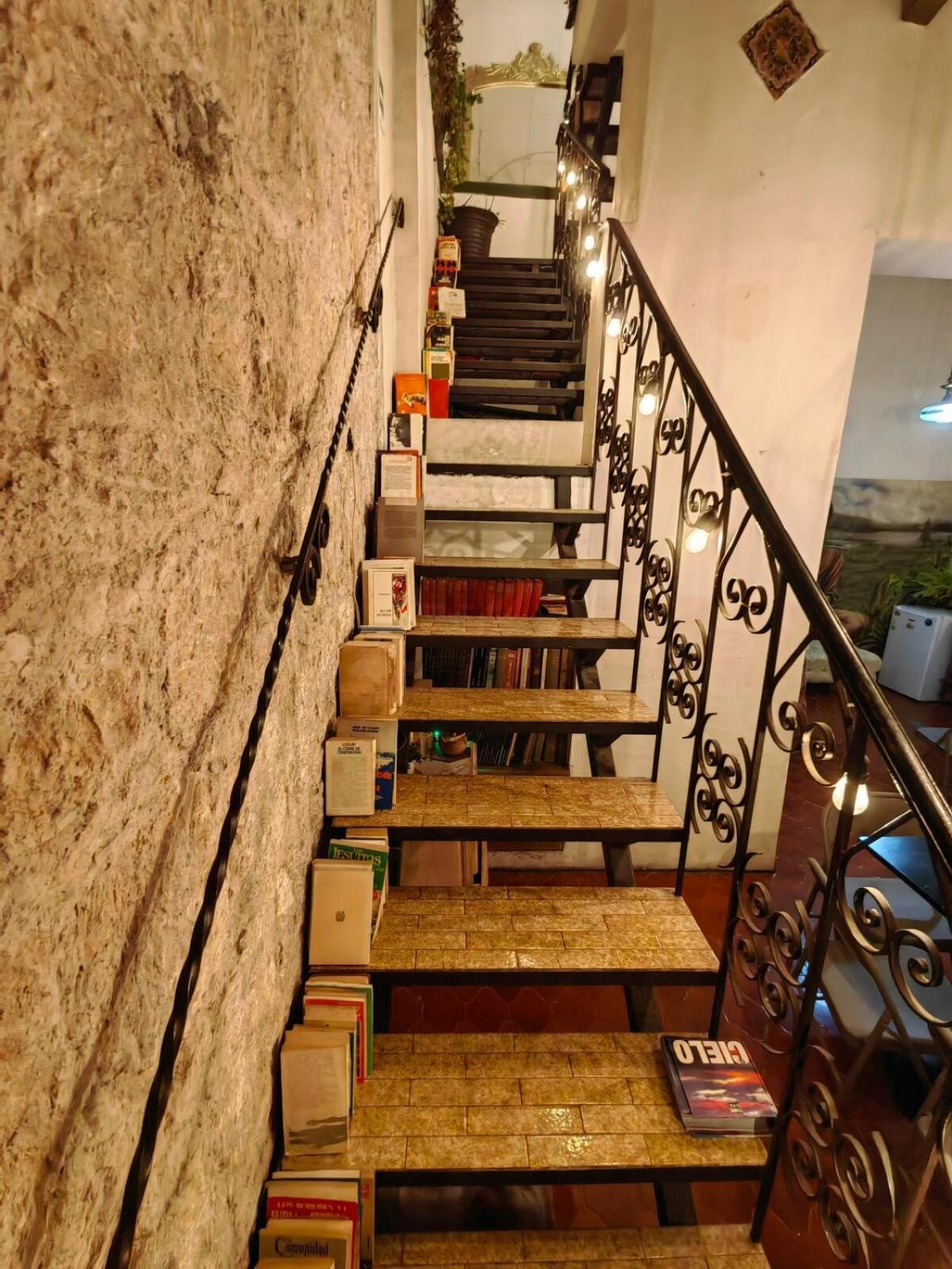 Apartamento Castillo Aquiles *