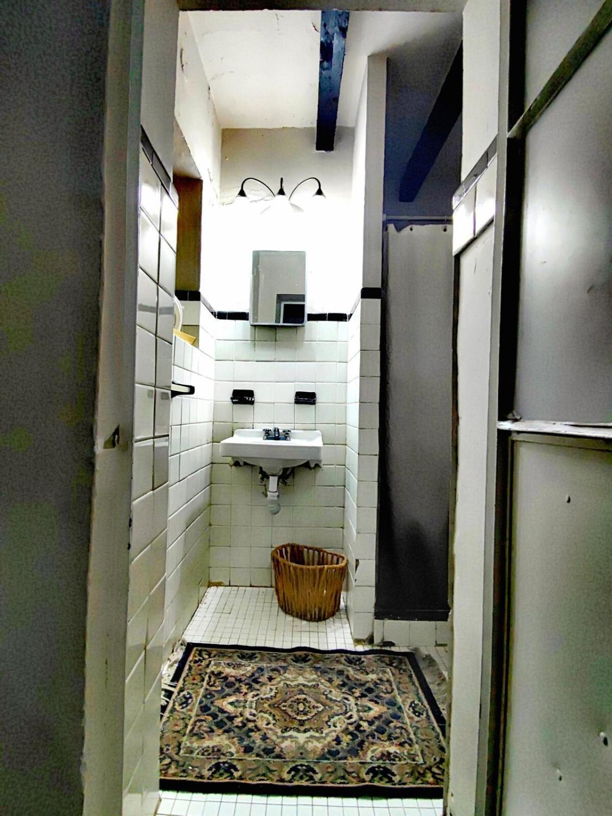 Castillo Aquiles Apartamento Morelia