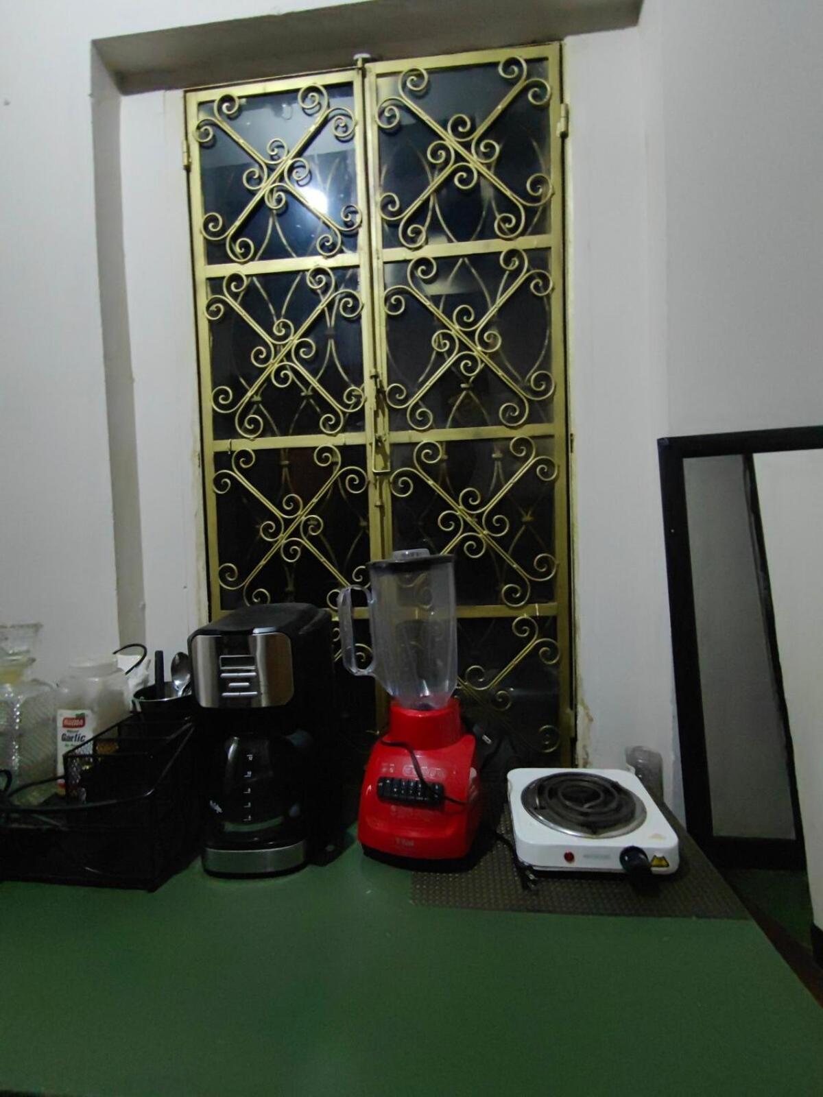 Apartamento Castillo Aquiles Morelia