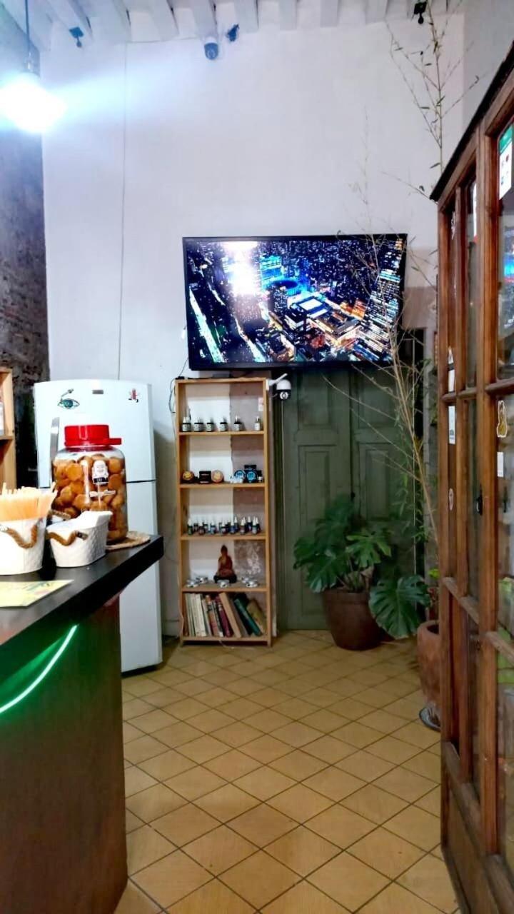 Apartamento Castillo Aquiles Morelia
